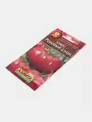 Томат Розовый Слон (семена)