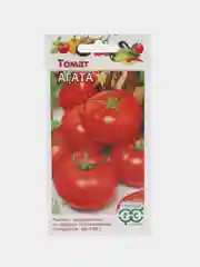 Томат "Агата"