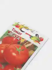 Томат "Агата"