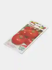 Томат "Агата"