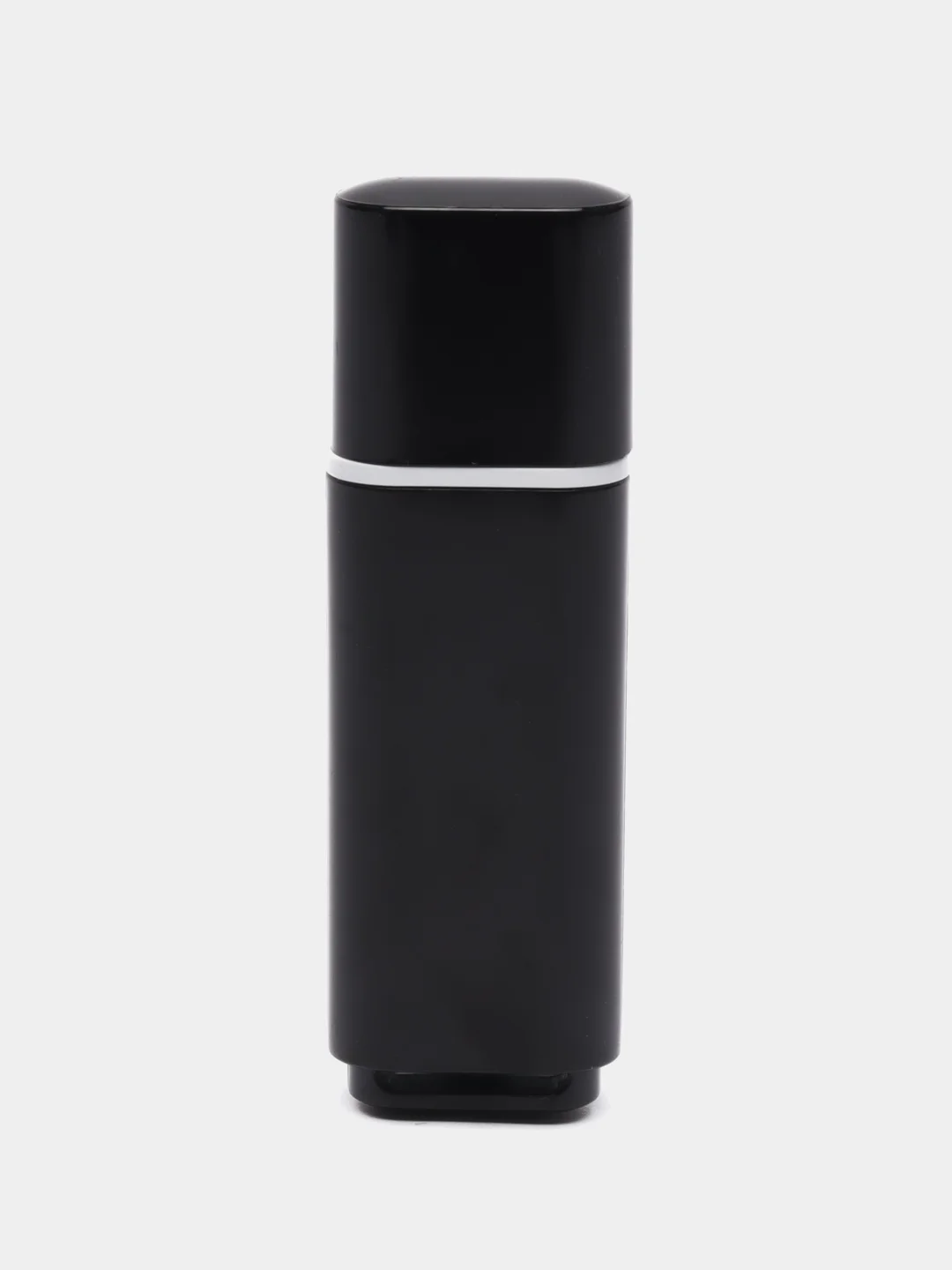 Флеш накопитель USB SmartBuy Glossy 2.0, 4 GB - 64 GB