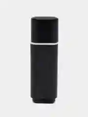 Флеш накопитель USB SmartBuy Glossy 2.0, 4 GB - 64 GB