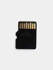 Карта памяти SmartBuy microSD, Class10 64GB, 128GB, флешка для смартфона, телефона