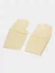 Перчатки Хирургические стерильные Латексные Gloves
