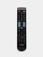 HUAYU / Пульт универсальный RM-D1078+ для телевизора Samsung