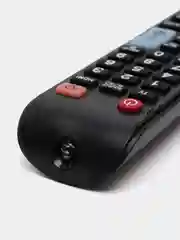 HUAYU / Пульт универсальный RM-D1078+ для телевизора Samsung