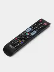 HUAYU / Пульт универсальный RM-D1078+ для телевизора Samsung