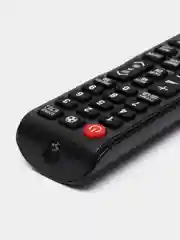 HUAYU / Пульт универсальный RM-L1088+/RM-L1088 для телевизора Samsung