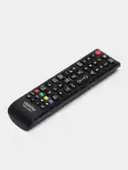 HUAYU / Пульт универсальный RM-L1088+/RM-L1088 для телевизора Samsung