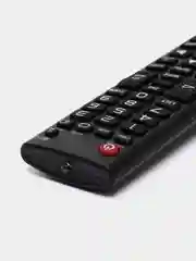HUAYU / Пульт универсальный RM-L1162 для телевизора LG