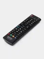HUAYU / Пульт универсальный RM-L1162 для телевизора LG