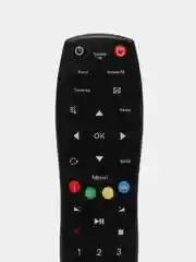 HUAYU / Пульт Huayu GS-B212 Триколор ТВ/пульт триколор/tricolor tv/пульт триколор тв