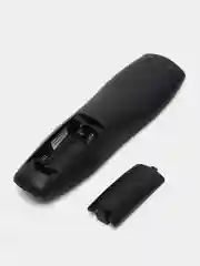 HUAYU / Пульт Huayu GS-B212 Триколор ТВ/пульт триколор/tricolor tv/пульт триколор тв