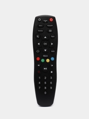 HUAYU / Пульт Huayu GS-B212 Триколор ТВ/пульт триколор/tricolor tv/пульт триколор тв