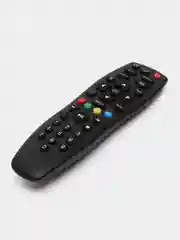HUAYU / Пульт Huayu GS-B212 Триколор ТВ/пульт триколор/tricolor tv/пульт триколор тв