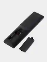 HUAYU / Пульт RS41-MOUSE для телевизоров Supra, DEXP, Hyundai, Akai, Digma, Econ, Akira