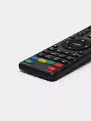 HUAYU / Пульт RS41-MOUSE для телевизоров Supra, DEXP, Hyundai, Akai, Digma, Econ, Akira