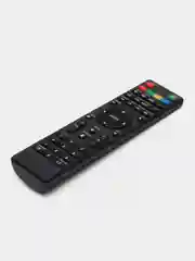 HUAYU / Пульт RS41-MOUSE для телевизоров Supra, DEXP, Hyundai, Akai, Digma, Econ, Akira