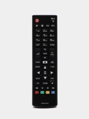 HUAYU / Пульт HUAYU AKB74915330 для телевизора LG