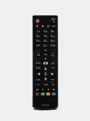 HUAYU / Пульт HUAYU AKB74915330 для телевизора LG