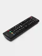 HUAYU / Пульт HUAYU AKB74915330 для телевизора LG
