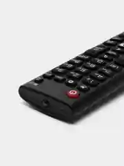HUAYU / Пульт HUAYU AKB74915330 для телевизора LG
