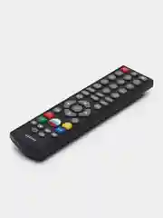 HUAYU / Пульт GS8306 / для ресиверов Триколор/пульт триколор/tricolor tv/пульт триколор тв
