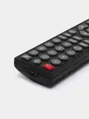 HUAYU / Пульт GS8306 / для ресиверов Триколор/пульт триколор/tricolor tv/пульт триколор тв