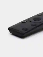 HUAYU / Пульт HUAYU BN59-01259B для телевизоров Samsung