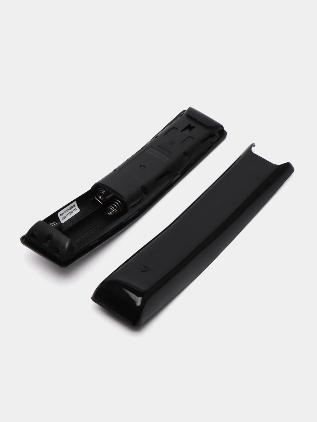 HUAYU / Пульт HUAYU BN59-01259B для телевизоров Samsung