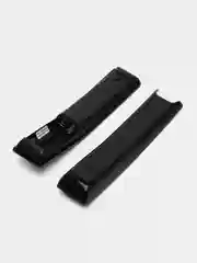 HUAYU / Пульт HUAYU BN59-01259B для телевизоров Samsung
