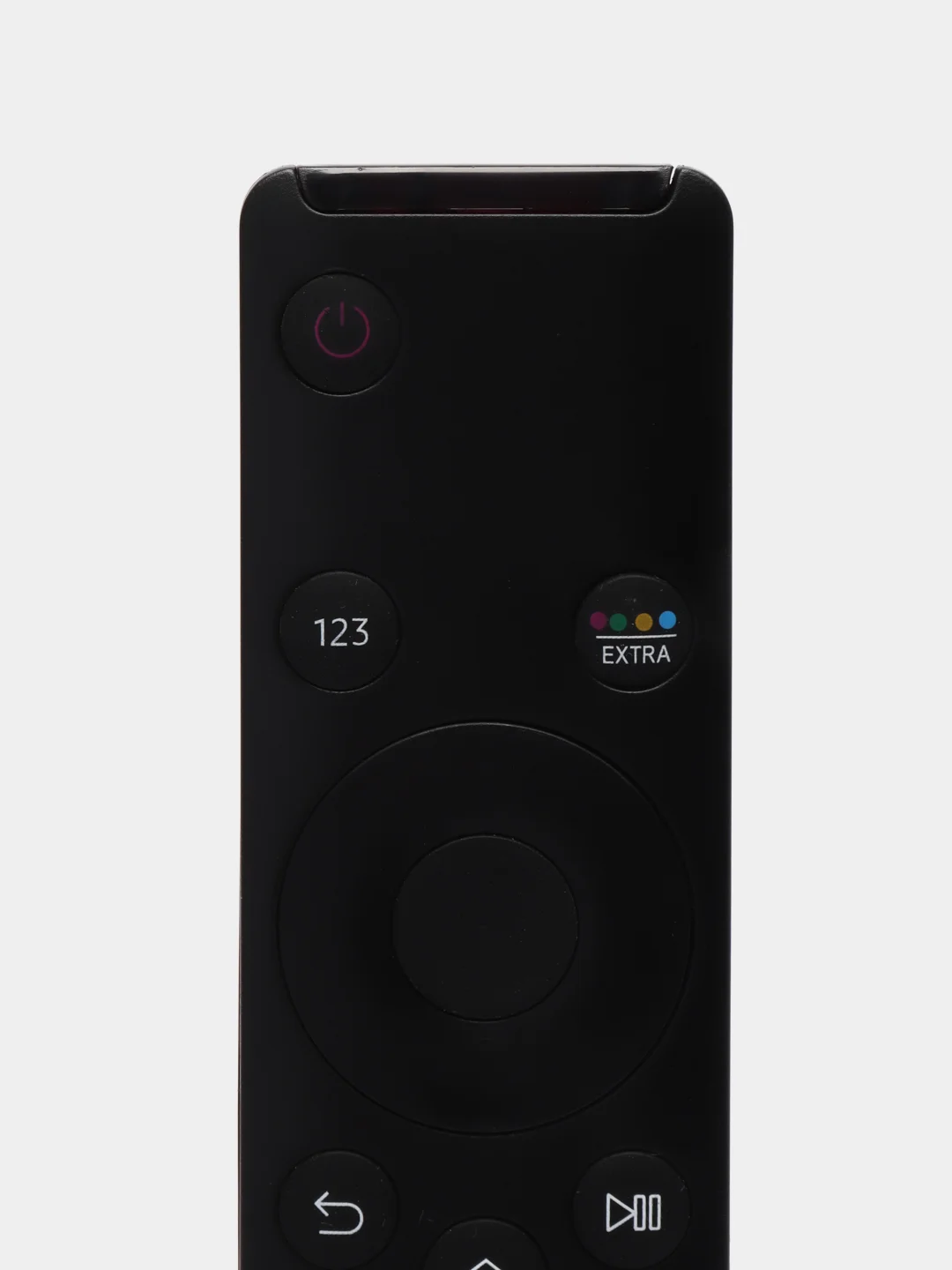 HUAYU / Пульт HUAYU BN59-01259B для телевизоров Samsung