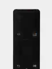 HUAYU / Пульт HUAYU BN59-01259B для телевизоров Samsung