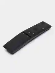 HUAYU / Пульт HUAYU BN59-01259B для телевизоров Samsung