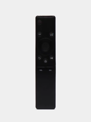 HUAYU / Пульт HUAYU BN59-01259B для телевизоров Samsung