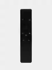 HUAYU / Пульт HUAYU BN59-01259B для телевизоров Samsung