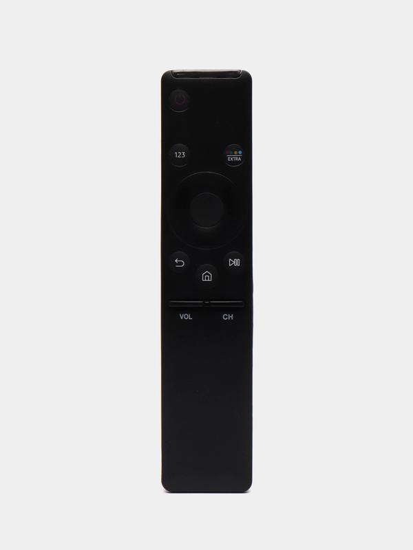 HUAYU / Пульт HUAYU BN59-01259B для телевизоров Samsung