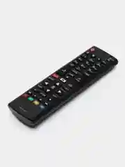 HUAYU / Пульт AKB75095312 для телевизора LG