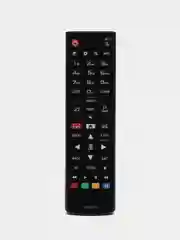 HUAYU / Пульт AKB75095312 для телевизора LG