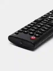HUAYU / Пульт AKB75095312 для телевизора LG