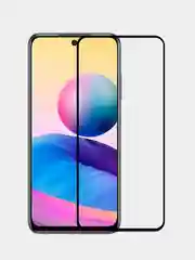 Защитное стекло для Xiamo redmi note 10 / 10S / 11 / 11S