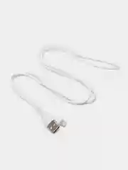Кабель USB-Lightning/ Hoco x37/ кабель для зарядки Iphone/провод для айфон/ провод/айфон