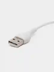 Кабель USB-Lightning/ Hoco x37/ кабель для зарядки Iphone/провод для айфон/ провод/айфон
