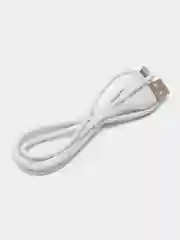 Кабель USB-Lightning/ Hoco x37/ кабель для зарядки Iphone/провод для айфон/ провод/айфон