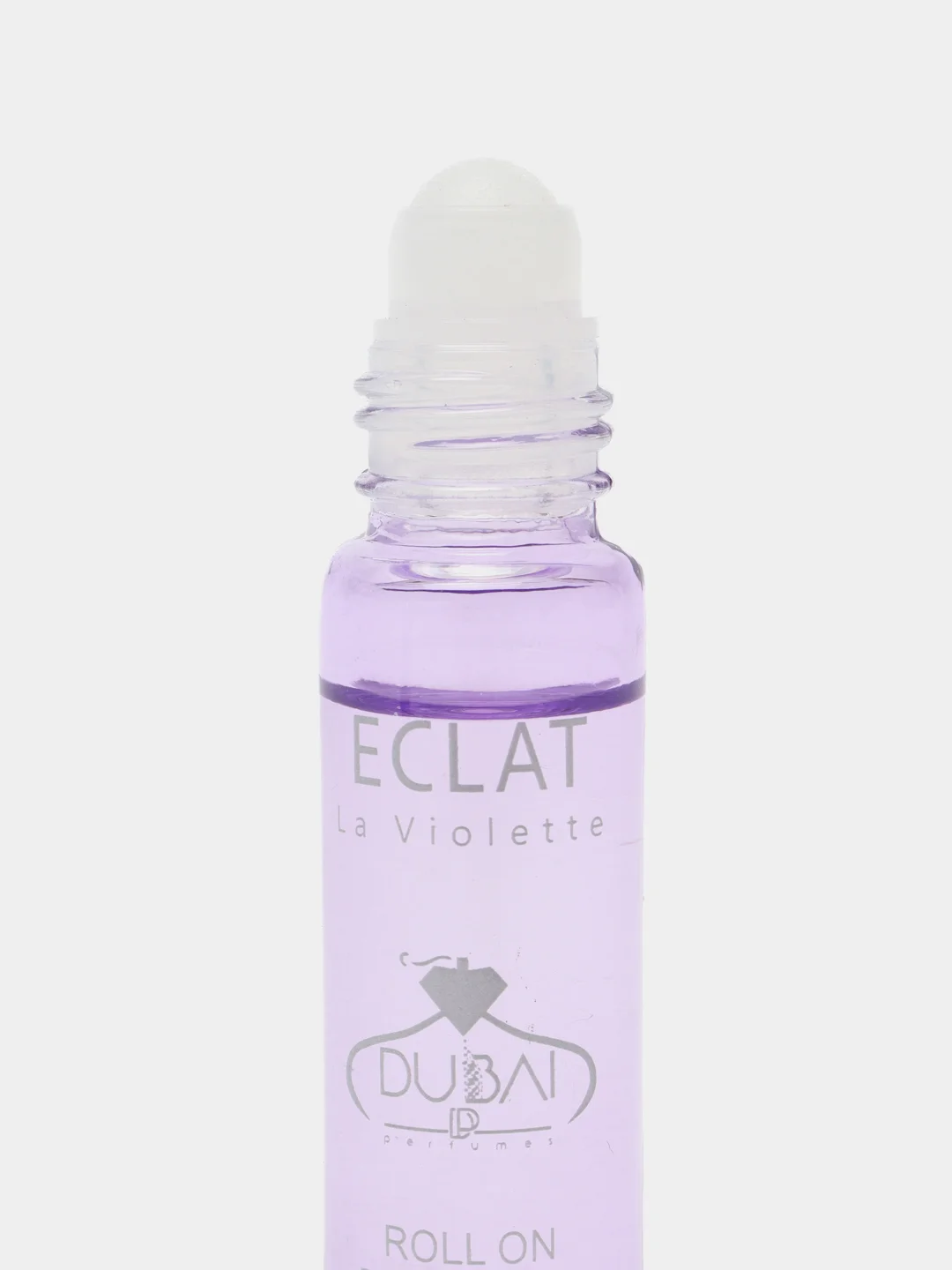 Духи-масло с феромонами Fragrance LANVlN Eclat Darpege (Лaнвин Эклат), женские, 10 мл