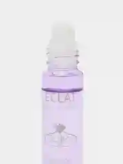 Духи-масло с феромонами Fragrance LANVlN Eclat Darpege (Лaнвин Эклат), женские, 10 мл