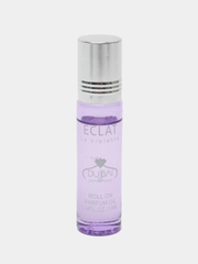 Духи-масло с феромонами Fragrance LANVlN Eclat Darpege (Лaнвин Эклат), женские, 10 мл
