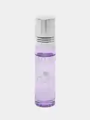 Духи-масло с феромонами Fragrance LANVlN Eclat Darpege (Лaнвин Эклат), женские, 10 мл