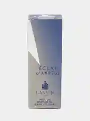 Духи-масло с феромонами Fragrance LANVlN Eclat Darpege (Лaнвин Эклат), женские, 10 мл