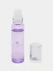 Духи-масло с феромонами Fragrance LANVlN Eclat Darpege (Лaнвин Эклат), женские, 10 мл